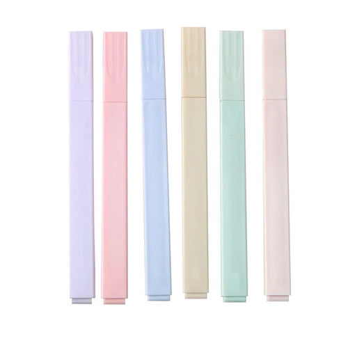 Heavenly Highlighters