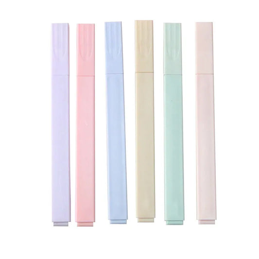 Heavenly Highlighters